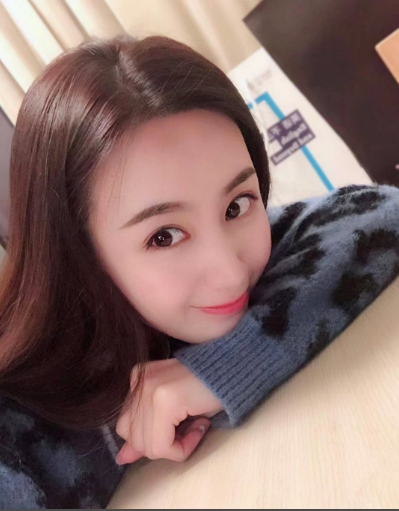 龙岗中心城热情服务-橘子