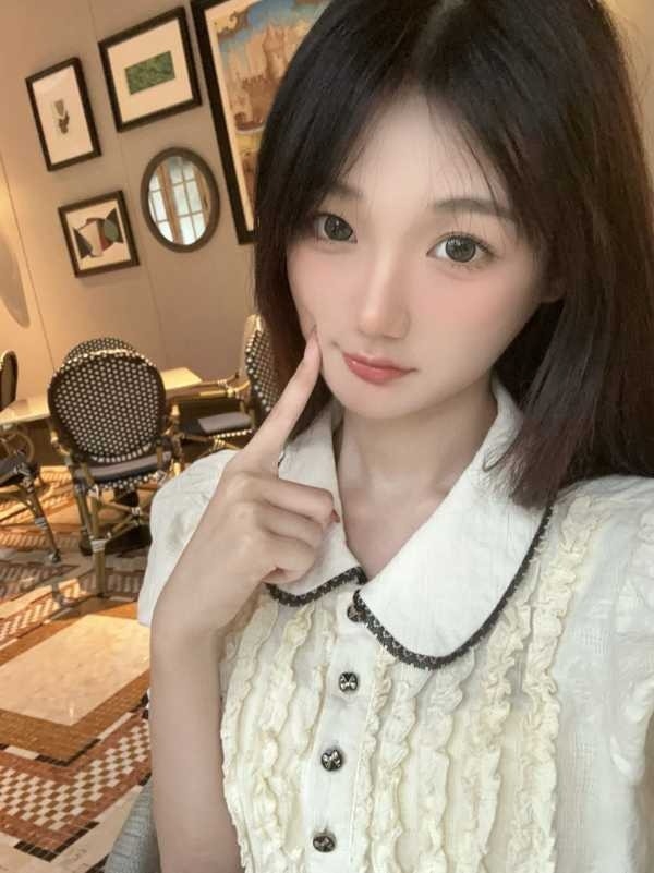 精彩照片