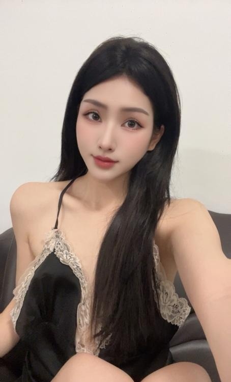 精彩照片