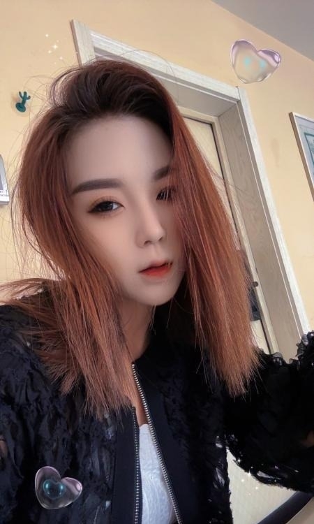 精彩照片