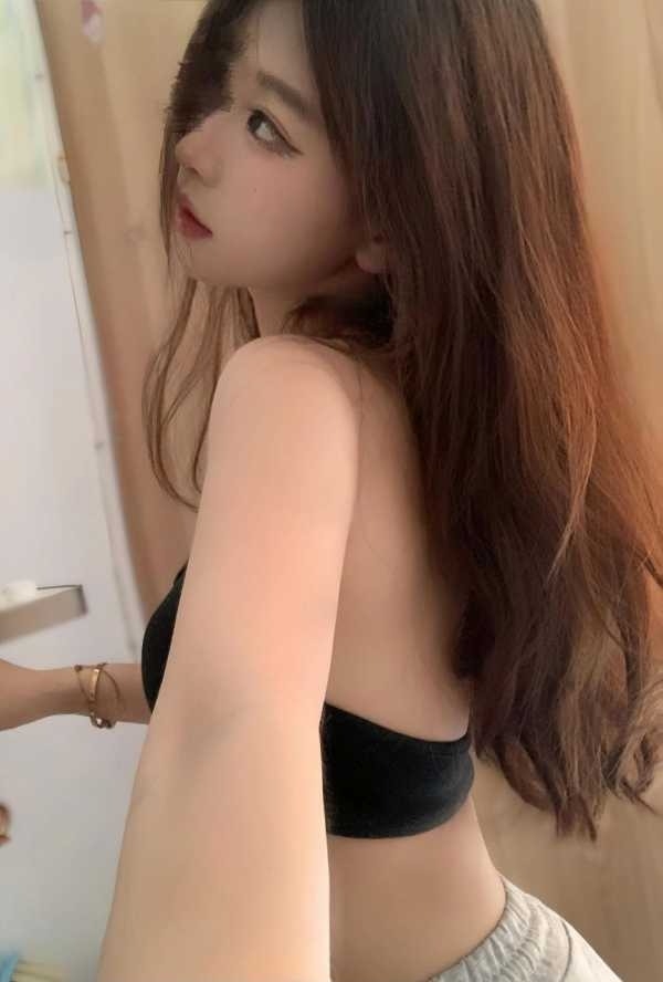 精彩照片