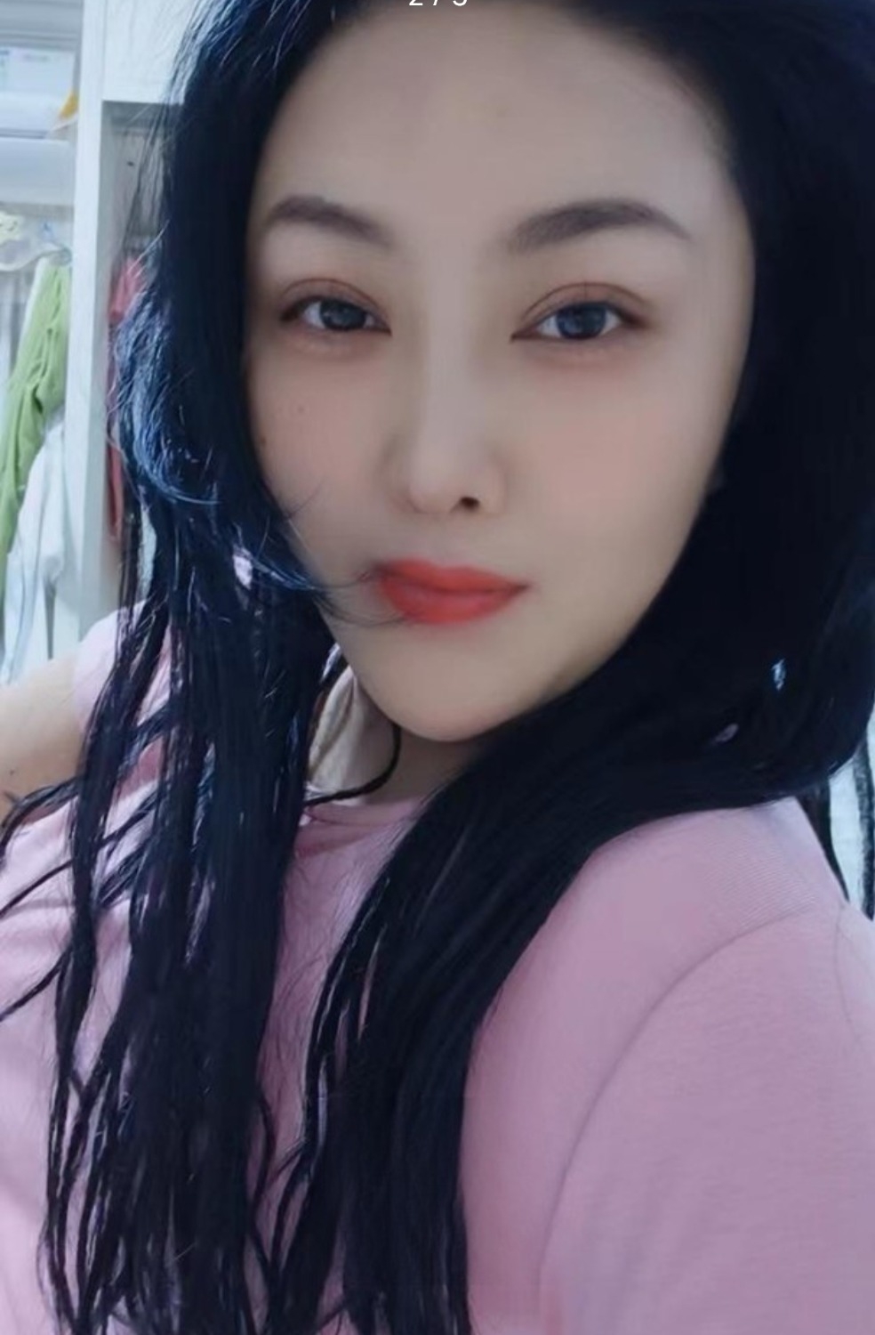 精彩照片