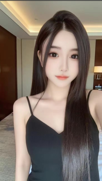 精彩照片