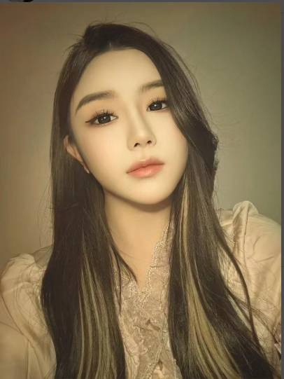 精彩照片