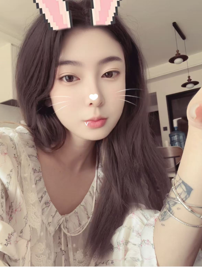 精彩照片