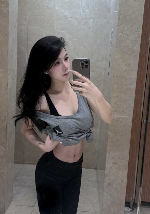 精彩照片