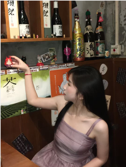 精彩照片