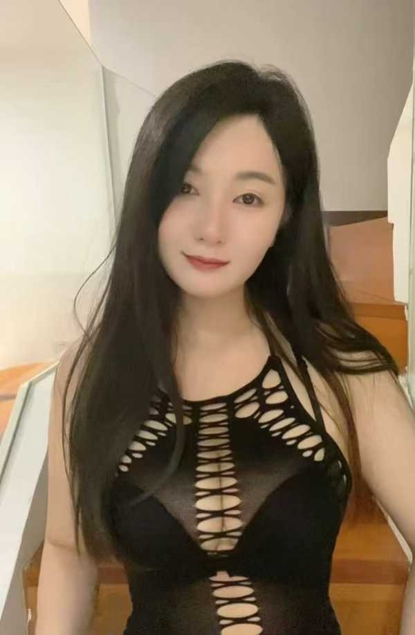 精彩照片