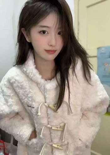 精彩照片