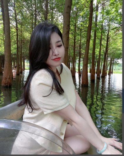 精彩照片