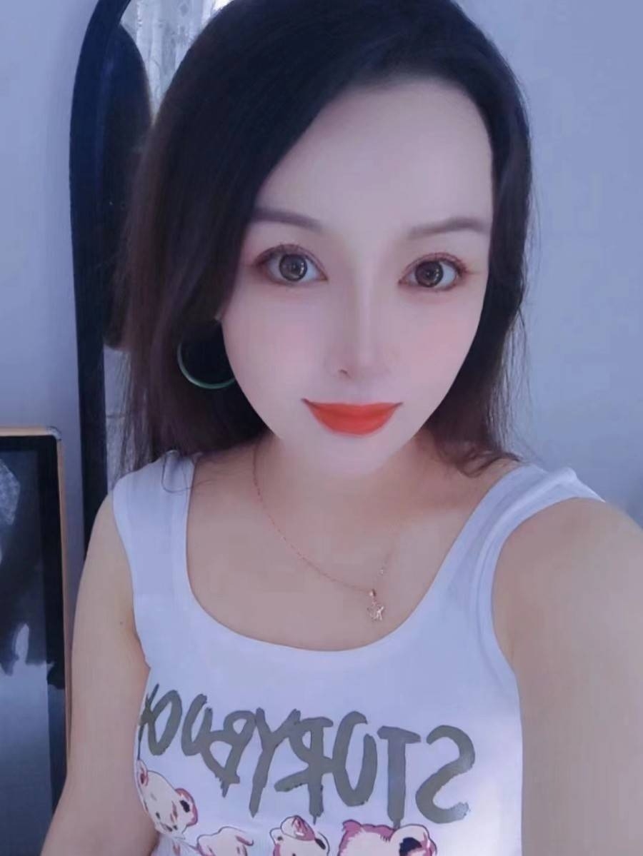 精彩照片
