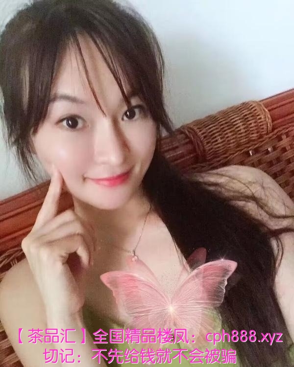 南宁瑜伽教练