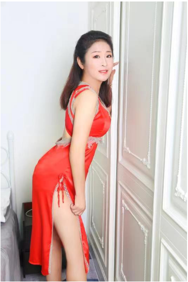 精彩照片