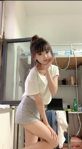 精彩照片