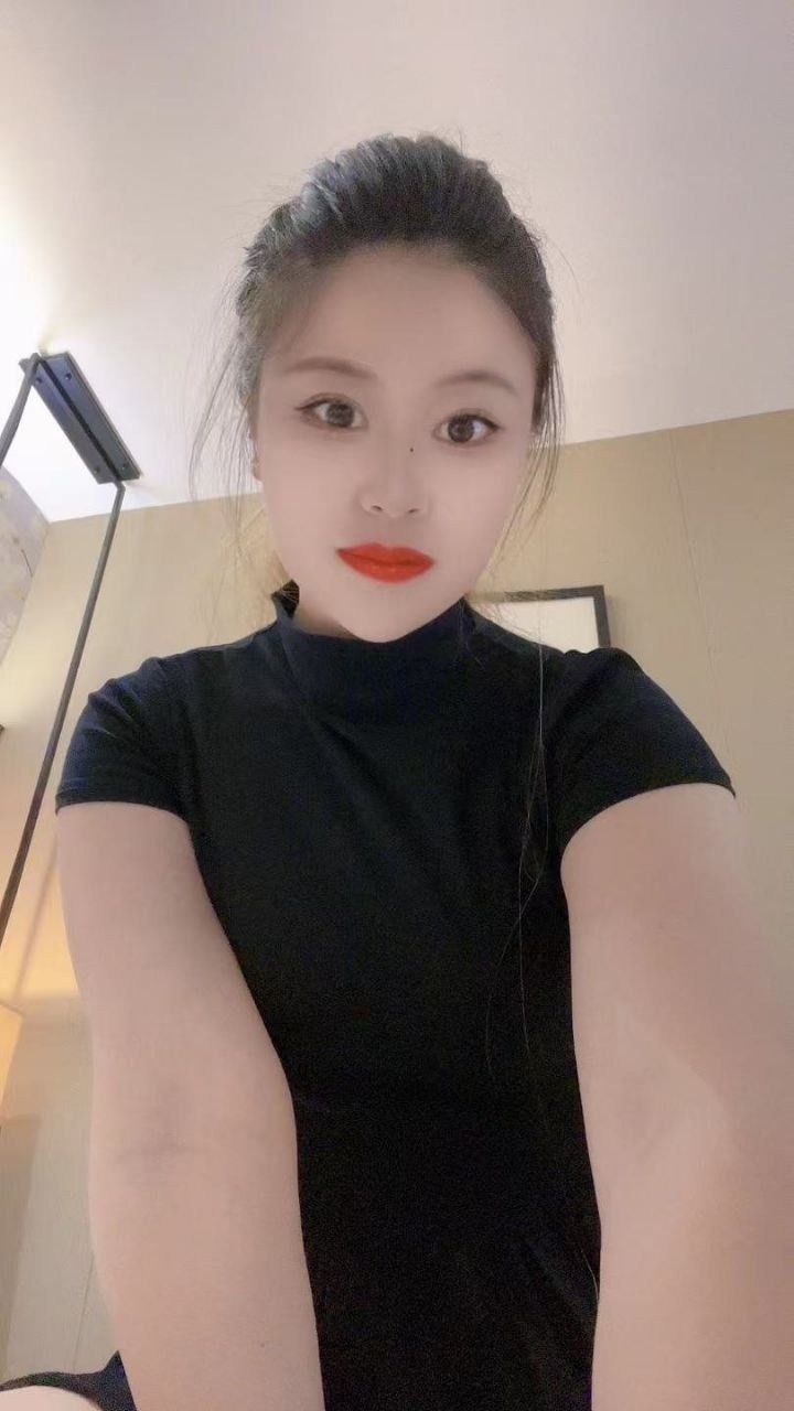精彩照片
