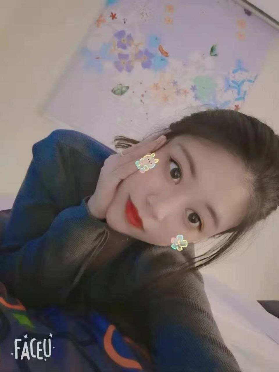 精彩照片