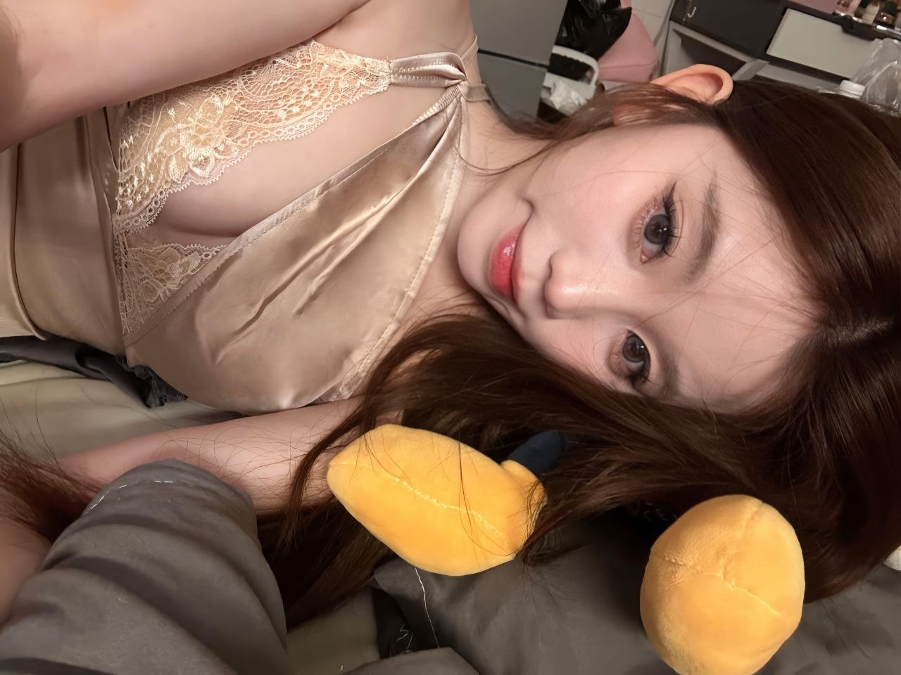 精彩照片