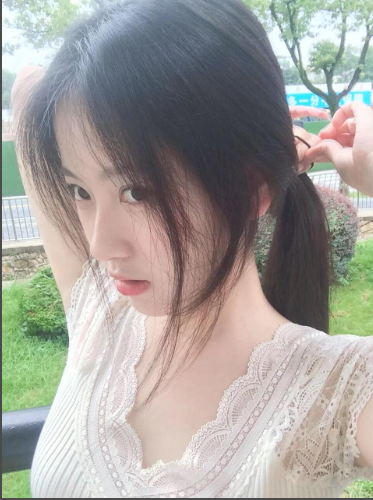 精彩照片