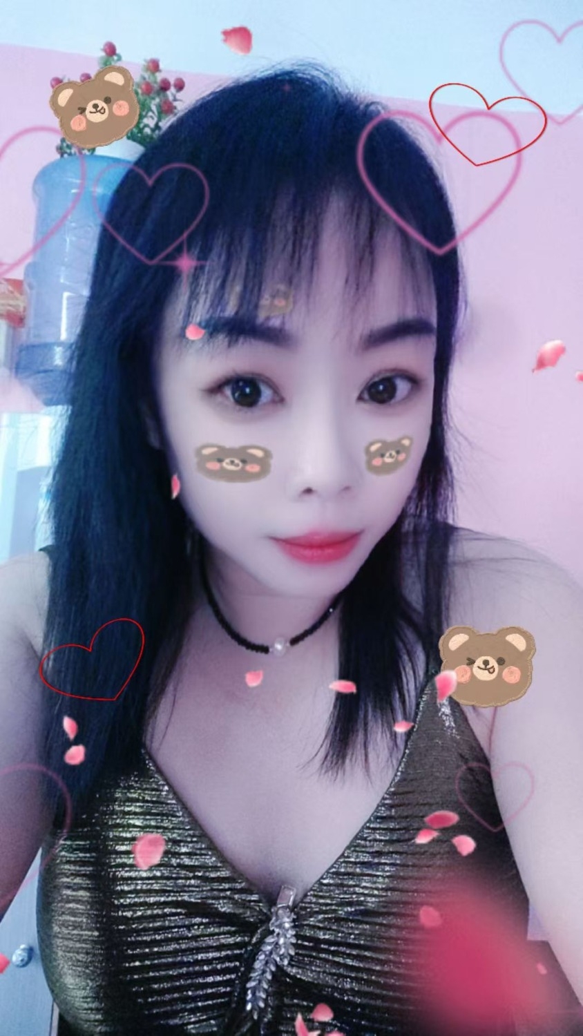精彩照片