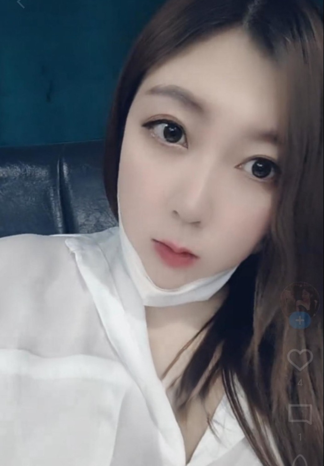 精彩照片