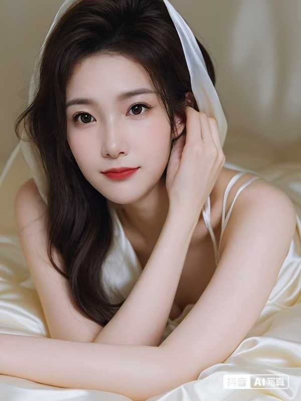 精彩照片