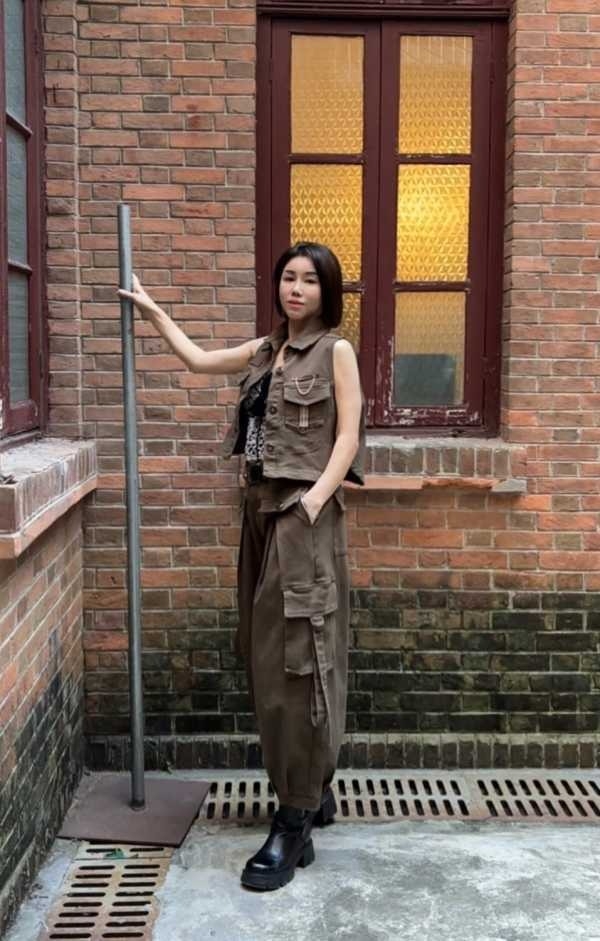 精彩照片