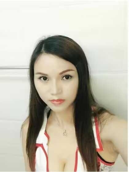 精彩照片