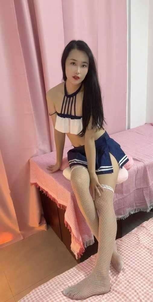 精彩照片