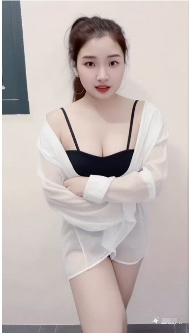 精彩照片