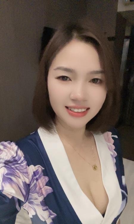 精彩照片