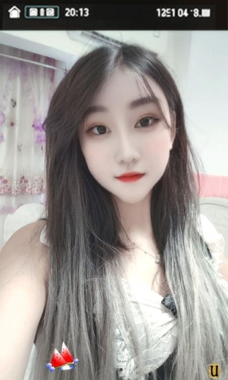 精彩照片
