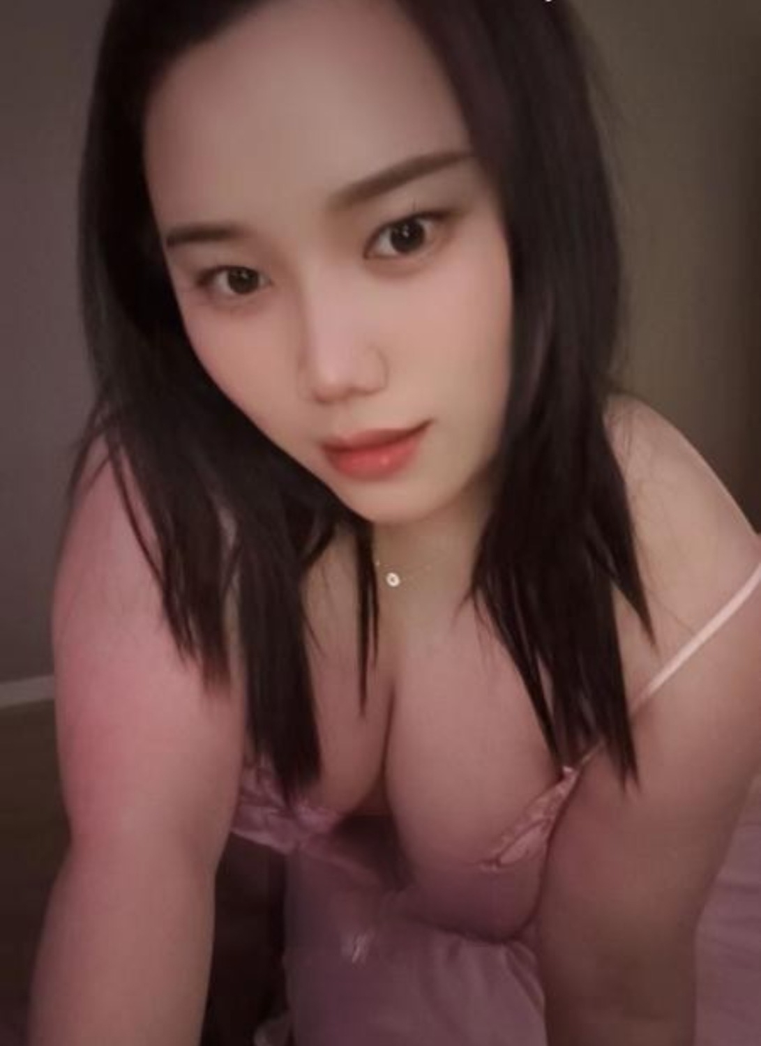 韵味骚货身材性感完美炮架