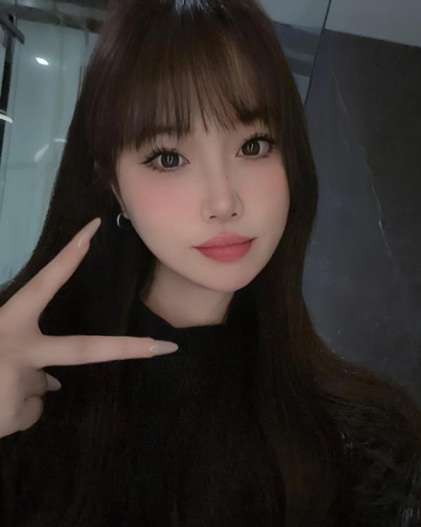 精彩照片