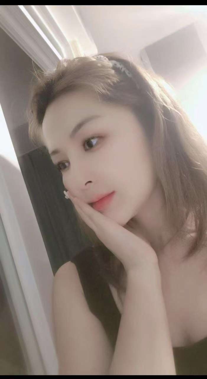 精彩照片