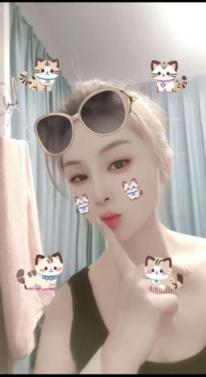 精彩照片