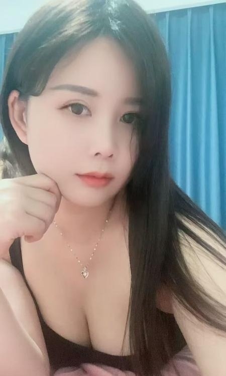 精彩照片