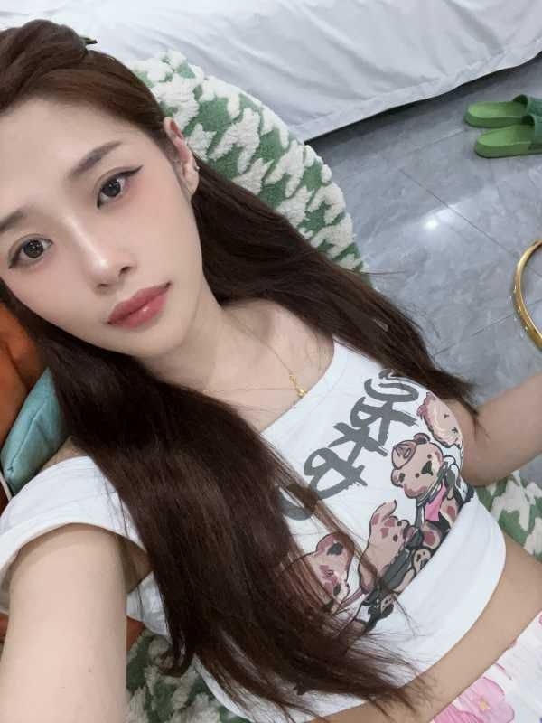 精彩照片