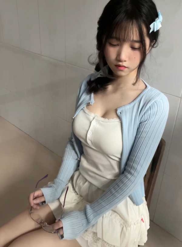 精彩照片