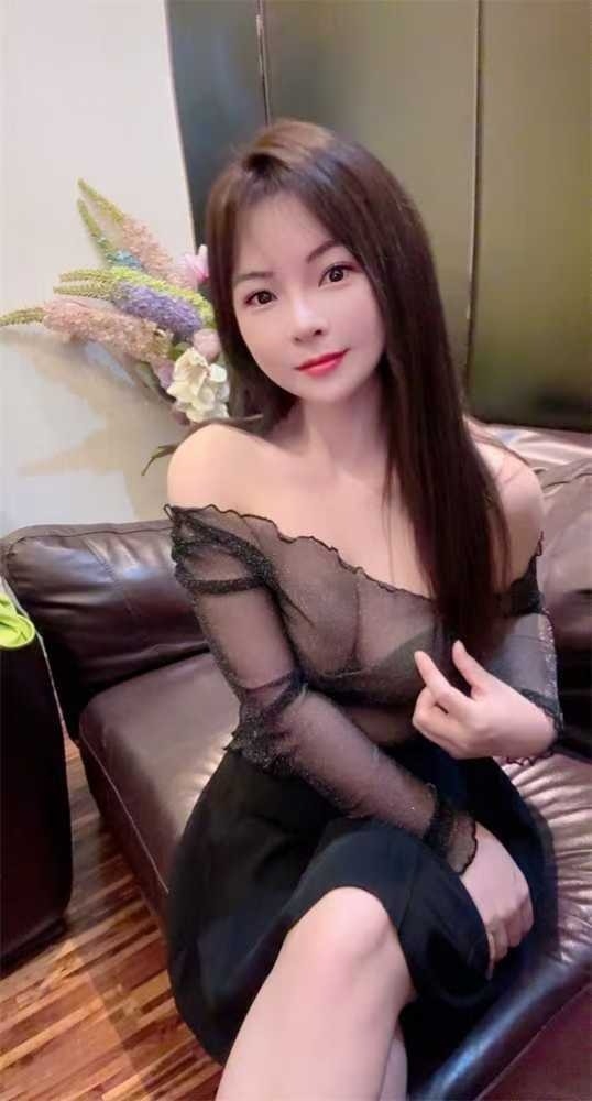 精彩照片