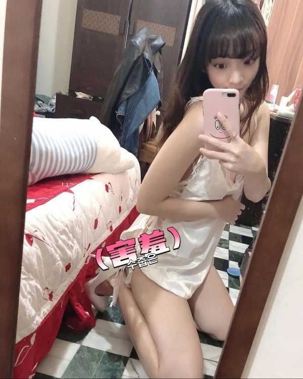 精彩照片