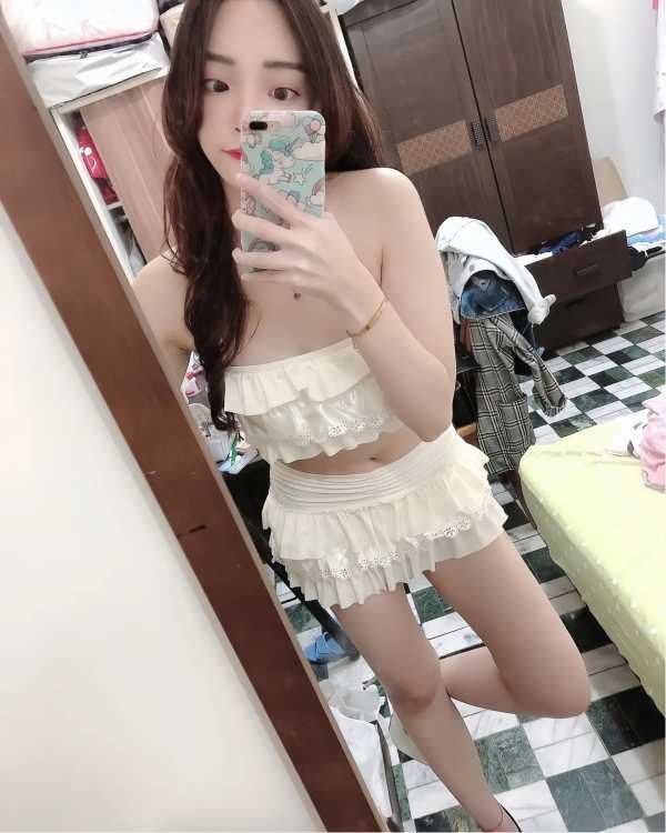 精彩照片