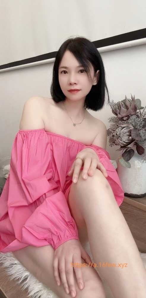 越秀可舌吻个人对版-阿雯