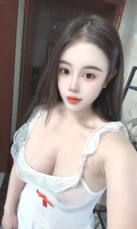 精彩照片