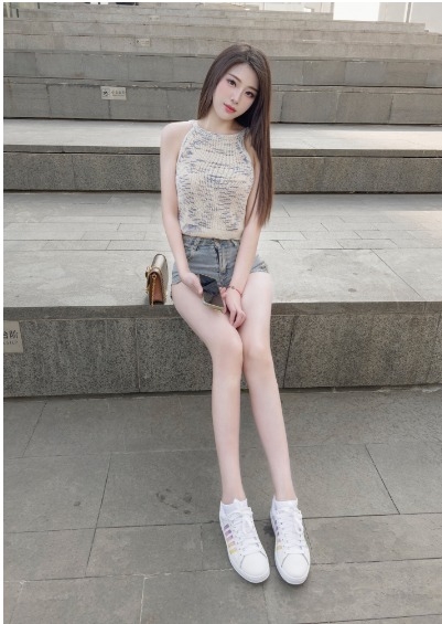 精彩照片