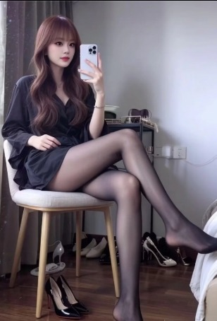 萧山奥体小雅