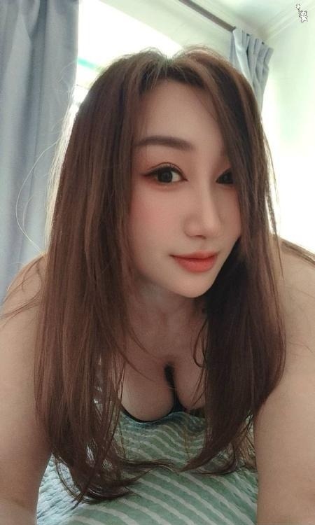 精彩照片