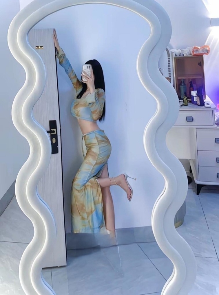 精彩照片