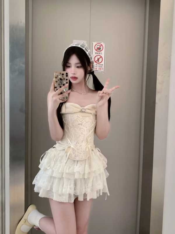 精彩照片
