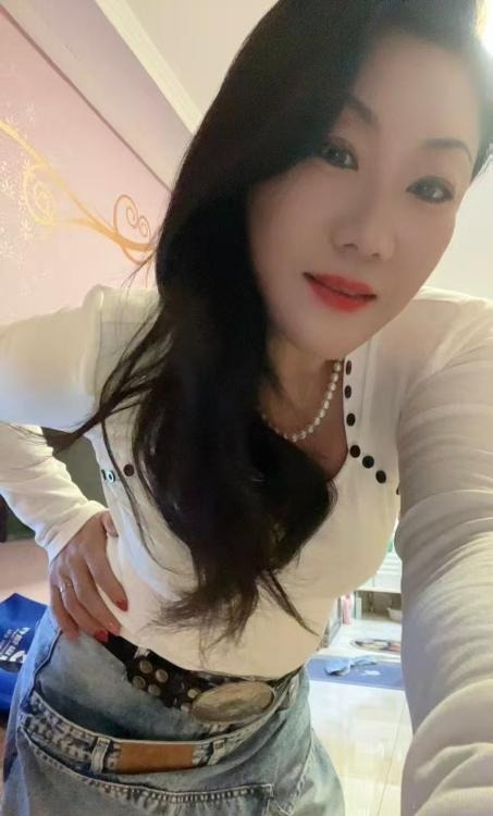 精彩照片