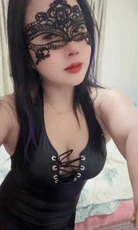 精彩照片